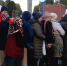 Артур Гайдук просит губернатора, МЧС и Пограничное управление ФСБ не допустить гуманитарной катастрофы беженцев на приграничных пунктах пропуска Псковской области - Яблоко