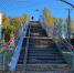 Мир через дырку в заборе - Pln-Pskov.Ru
