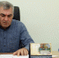 На крышу-решето пожаловались жители «Европы» Армену Мнацаканяну - Pln-Pskov.Ru