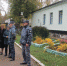 Фото: пресс-служба УФСИН по Псковской области - InformPskov.Ru