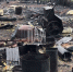 Фото с места происшествия - InformPskov.Ru