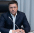 Михаил Ведерников расставил акценты в работе областной комиссии по мобилизации - Правительство Псковской области