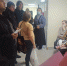 «В кабинете один врач»: псковичи жалуются на очереди в поликлиниках - Pln-Pskov.Ru