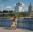 Путешественники назвали самые частые проблемы с заселением в отель - Pln-Pskov.Ru
