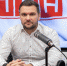 Псковичам создадут условия для «визита в филармонию глазами» - Pln-Pskov.Ru