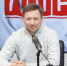Псковский планетарий планирует подать заявки на два федеральных гранта - Pln-Pskov.Ru