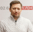Владимир Колпаков прокомментировал исключение астрономии из списка обязательных предметов - Pln-Pskov.Ru