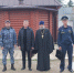 Общественники посетили псковскую исправительную колонию - Pln-Pskov.Ru