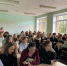 Каким должен быть современный учитель, рассказали преподаватели ПсковГУ - ПсковГУ