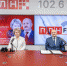 Руководители гордумы высказались об одноглавой модели управления Псковом - Pln-Pskov.Ru