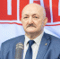 Александр Гончаренко: При получении повестки псковские депутаты соберут вещи за 2 часа - Pln-Pskov.Ru