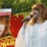 Алла, ты задрала! - Pln-Pskov.Ru