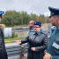 Реконструкцию пункта пропуска Бурачки проконтролировала прокуратура - Pln-Pskov.Ru
