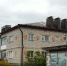 Крыши еще двух многоквартирных домов обновили в Псковской области - InformPskov.Ru