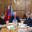 Фото: пресс-служба ООО «Газпром газораспределение Псков» - InformPskov.Ru