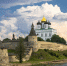 Фото из группы «Библиотека им. И. И. Василёва» - InformPskov.Ru