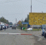 Очередь на погранично-пропускном пункте «Убылинка». Фото: ПАИ - InformPskov.Ru