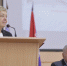 Вера Емелянова: Псковский облсовпроф доказывает не только свою востребованность, но и необходимость - Псковская правда