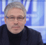Мартин и Мадонна: какие необычные имена дают псковичи своим детям - InformPskov.Ru