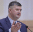 Фото здесь и далее: Андрей Степанов - InformPskov.Ru
