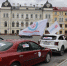 Фото здесь и далее: Ольга Нефедова - InformPskov.Ru