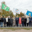 Итоговая конференция областного совета профсоюзов в Пскове. ФОТОРЕПОРТАЖ - Pln-Pskov.Ru