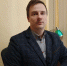 Назначен директор псковского Медицинского информационно-аналитического центра - InformPskov.Ru