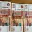Иностранец предстанет перед судом за попытку подкупить таможенника в Пыталовском районе - Pln-Pskov.Ru