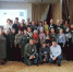 Региональные краеведческие чтения проходят в Острове - InformPskov.Ru