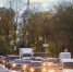 Названо самое безопасное место в автомобиле - InformPskov.Ru