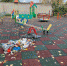 Фото: «Подслушано Великие Луки × Чёрный список × ПВЛ» - InformPskov.Ru