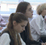 В Псковском гуманитарном лицее открыли медицинские классы для старшеклассников - ГТРК Псков