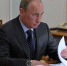 Путин пригрозил Украине жестким ответом в случае продолжения терактов - Pln-Pskov.Ru