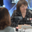Светлана Мельникова: Мы наводим порядок в хранилищах музея - InformPskov.Ru