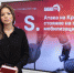 Новый выпуск проекта ПЛН-ТВ «Ежедневник» от 10 октября - Pln-Pskov.Ru