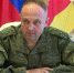 Военком Твери Игорь Янин. Фото: скрин видео. - InformPskov.Ru