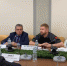 Фото: общественная палата РФ - ГТРК Псков