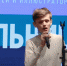 Приём заявок на конкурс закончен. Фото скрин видео - InformPskov.Ru