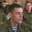 Псковская делегация навестила мобилизованных из региона в Твери - Псковская правда