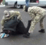 Участвовавших в бое с псковскими десантниками басаевцев задержала ФСБ - InformPskov.Ru