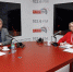 «Кузница»: Частичная мобилизация – мифы и факты. ВИДЕО - Pln-Pskov.Ru
