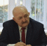 Систему оказания геронтологической помощи развивают в Пскове - Pln-Pskov.Ru