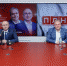 Антон Минаков и Сергей Литвиненко о работе и планах псковских либерал-демократов - Pln-Pskov.Ru