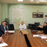Фото здесь и далее: пресс-служба Псковского областного Собрания депутатов - InformPskov.Ru