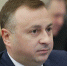 Умер депутат Госдумы от «Единой России» Николай Петрунин - Pln-Pskov.Ru