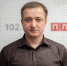 О работе великолукского ЗЭТО во время санкций рассказал генеральный директор - Pln-Pskov.Ru