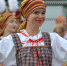 Коллекцию «Мода 1927 года» представят на показе костюмов в Опочке - Pln-Pskov.Ru