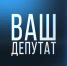 Новый выпуск программы - ГТРК Псков