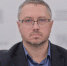 О ситуации на рынке жилья после мобилизации, рассказал псковский эксперт - InformPskov.Ru