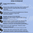 Гараж - Псковская научная библиотека